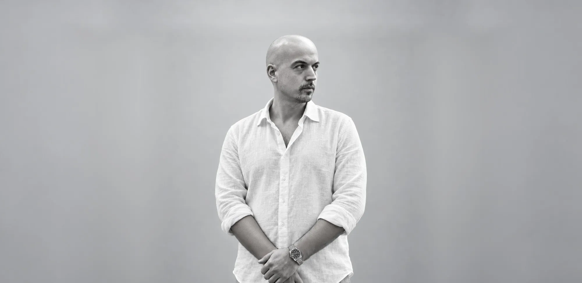 Vincent Ullens